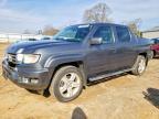 2013 Honda Ridgeline RTL