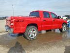2005 Dodge Dakota Quad SLT