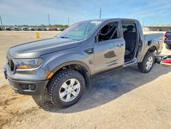 2020 Ford Ranger xl for sale in Temple, TX
