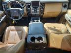 2016 Ford F350 Super Duty