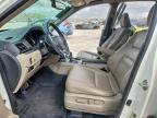2018 Honda Ridgeline RTL