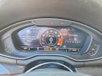 2018 Audi SQ5 Prestige