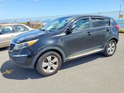 2013 KIA Sportage lx for sale in Kapolei, HI