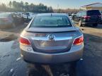 2011 Buick Lacrosse cxl