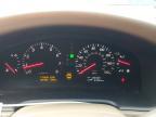2002 Lexus Ls 430 Base