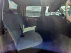 2021 Dodge RAM 1500 Classic SLT