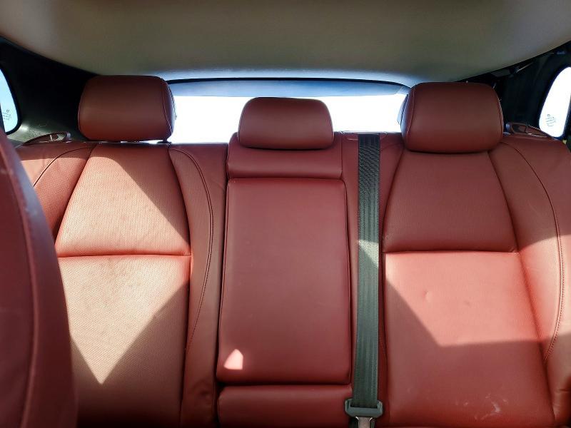 2023 Mazda Cx-30 Preferred