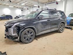 2024 Hyundai Palisade xrt for sale in Ham Lake, MN
