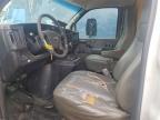 2011 GMC Savana BOX Truck