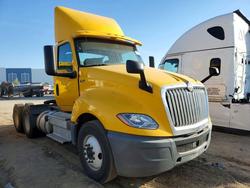 2020 International LT625 Semi Truck en venta en Colton, CA