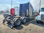 2007 Volvo VNL Semi Truck