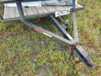 2005 Unknown 2005 Utility Trailer