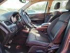 2013 Dodge Journey se