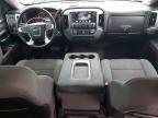 2014 GMC Sierra K1500 SLE