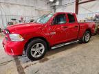 2014 Dodge RAM 1500 ST