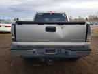2005 Chevrolet Silverado K1500