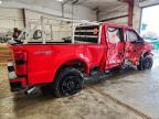 2023 Ford F350 Super Duty