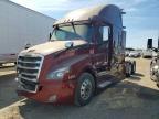 2022 Freightliner Cascadia 126 Semi Truck