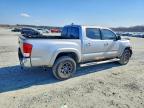 2017 Toyota Tacoma SR5 V6