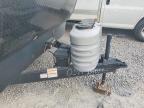 2024 Zinger ZR390DB24 Camper