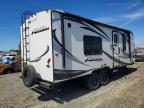 2018 Outdoors Rv Creek Side