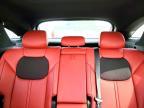 2025 Genesis Gv70 2.5t Standard