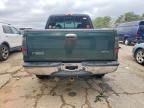 2001 Ford F250 Super Duty