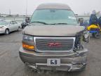 2021 GMC Savana G2500 LS