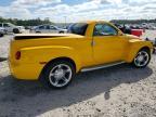 2004 Chevrolet SSR