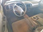 2000 Toyota Tundra SR5