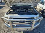 2016 Ford F450 Super Duty
