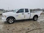 2017 Dodge RAM 1500 ST