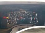 2011 Chevrolet 2011 Thomas Minotour G3500-School Bus