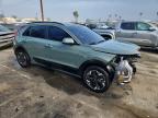 2025 KIA Niro ev Wave