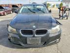 2009 BMW 328 i Sulev
