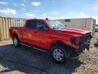 2026 Dodge RAM 2500 BIG Horn