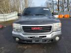 2005 GMC New Sierra