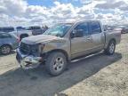 2006 Nissan Titan XE