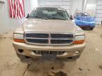 2003 Dodge Durango slt