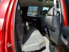 2010 Toyota Tundra Limited