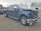 2022 Ford F250 Super Duty