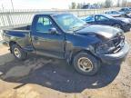 2003 Ford F150