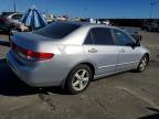2003 Honda Accord ex