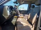 2017 GMC Sierra K1500 SLT
