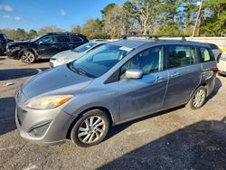 2012 Mazda 5 for sale in Eight Mile, AL