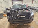 2022 Dodge 1500 Laramie