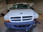 2003 Dodge Dakota SXT