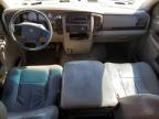 2004 Dodge RAM 3500 ST
