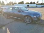 2019 Audi A6 Premium Plus