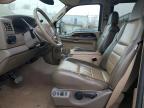 2003 Ford Excursion Eddie Bauer